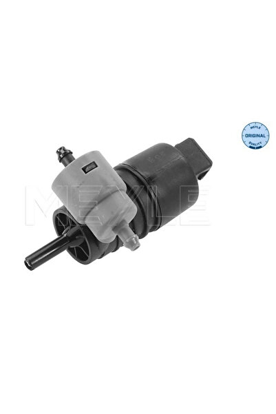 MEYLE Pompa De Apa Spalare Parbriz Fata Si Spate Opel Corsa B/Corsa D Vw Golf...