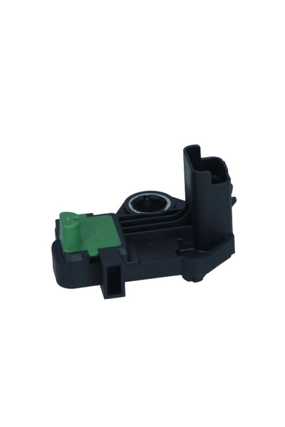 MaxGear Senzor Impulsuri Arbore Cotit Citroen C4 Grand Picasso 2/C4 Picasso 2...