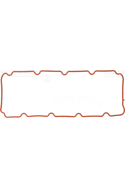 VICTOR REINZ Garnitura Capac Supape Citroen Evasion Van/Evasion Microbus/Xant...