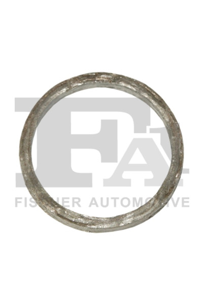 FA1 Inel Etansare, Compresor Pgo Hemera 2008-2013 Benzina