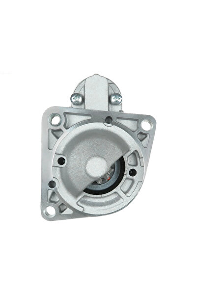 AS-PL Starter Opel Astra J/Insignia A/Vectra C Saab 9-3/9-5