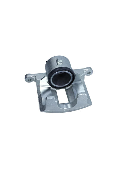 MaxGear Etrier Frana Axa Fata Stanga Toyota Corolla