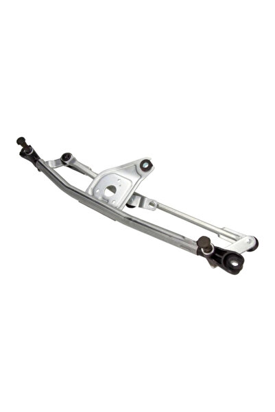 MaxGear Legaturi Stergator Parbriz Citroen Nemo Autoutilitara/Limuzina