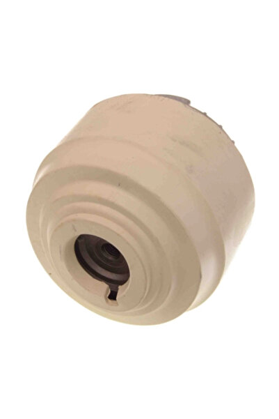 MaxGear Suport Motor Fata Mercedes-Benz E-Class/Slk