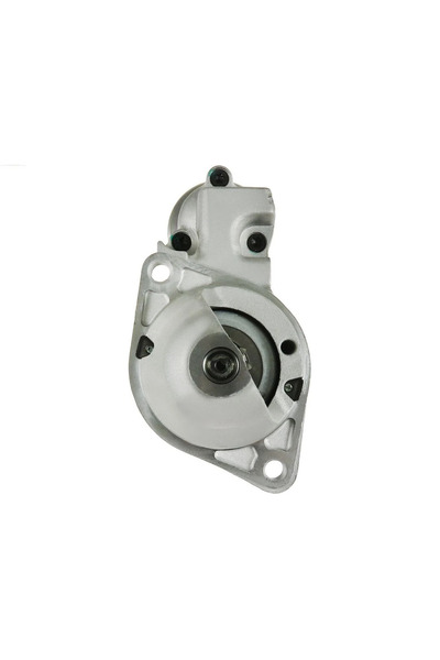 AS-PL Starter Mercedes-Benz A-Class/B-Class Sports Tourer/C-Class