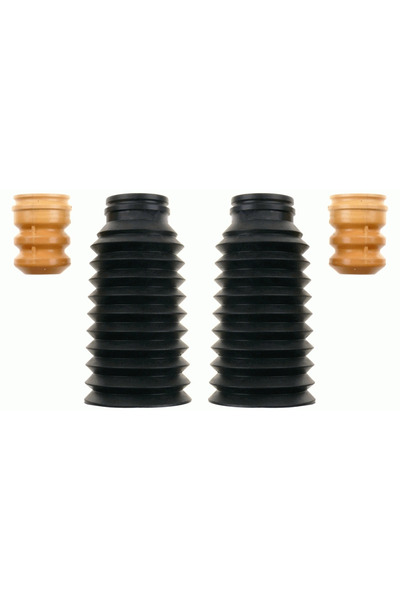 SACHS Chit Protectie Praf Amortizor Mercedes-Benz C-Class/Clk