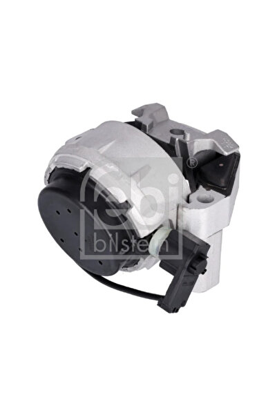 FEBI BILSTEIN Suport Motor Audi A6 C7/A8 D4