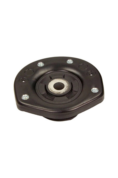 MaxGear Rulment Sarcina Suport Arc Punte Fata Mercedes-Benz Sprinter 3,5-T Bu...