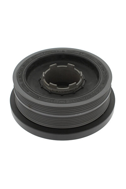 CORTECO Fulie Curea Arbore Cotit Bmw 1/3/5