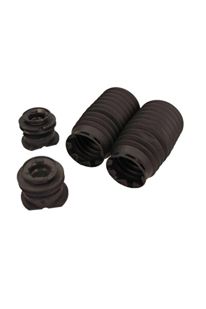 MaxGear Chit Protectie Praf Amortizor Punte Fata Renault Laguna 3