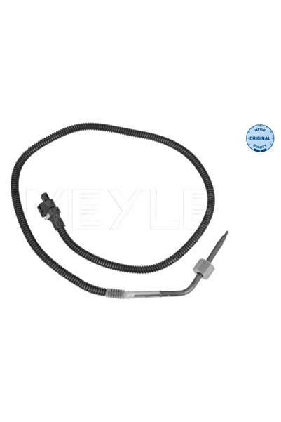 MEYLE Senzor Temperatura Gaze Evacuare Mercedes-Benz A-Class/B-Class Sports T...