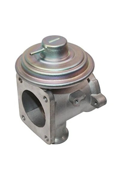 MAGNETI MARELLI Supapa Egr Bmw 3/5/6