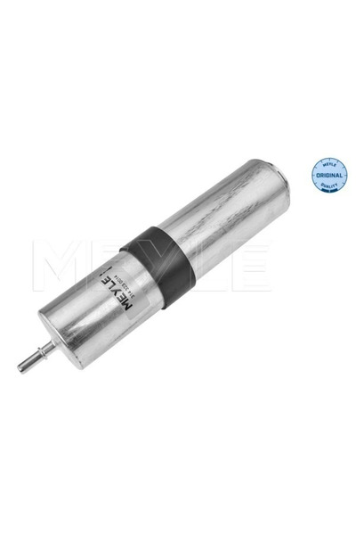 MEYLE Filtru Combustibil Bmw 2 Active Tourer/2 Gran Tourer/X1 Mini Mini