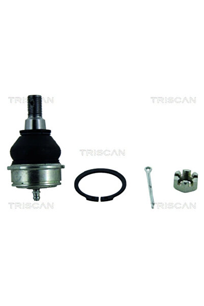 TRISCAN Articulatie Sarcina/Ghidare Daihatsu Terios