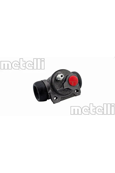METELLI Cilindru Receptor Frana Citroen Xsara/Zx Peugeot 306