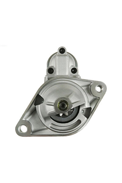 AS-PL Starter Toyota Auris/Avensis/Corolla Compact