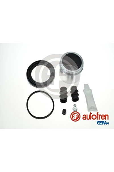 AUTOFREN SEINSA Set Reparatie Etrier Punte Fata Mercedes-Benz C-Class/E-Class...