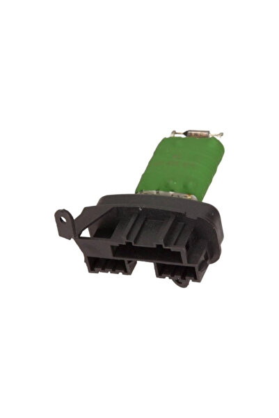 MaxGear Резистор на вентилатора за вътрешно пространство Mercedes-Benz Sprint...