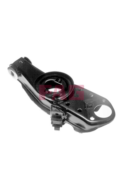 FAG Brat Suspensie Roata Hyundai Grace Bus/Grace Caroserie/H100 Bus Mitsubish...