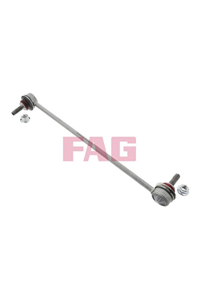 FAG Brat/Bieleta Suspensie Stabilizator Nissan NV400 Bus/NV400 Caroserie/NV40...