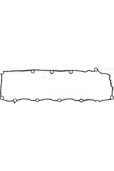 VICTOR REINZ Garnitura Capac Supape Mercedes-Benz A-Class/Vaneo