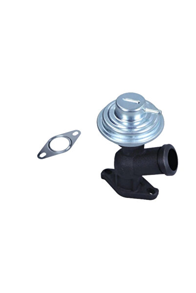 MaxGear Supapa Egr Citroen Berlingo / Berlingo First Microbus/C4 1/C5 1 Fiat ...