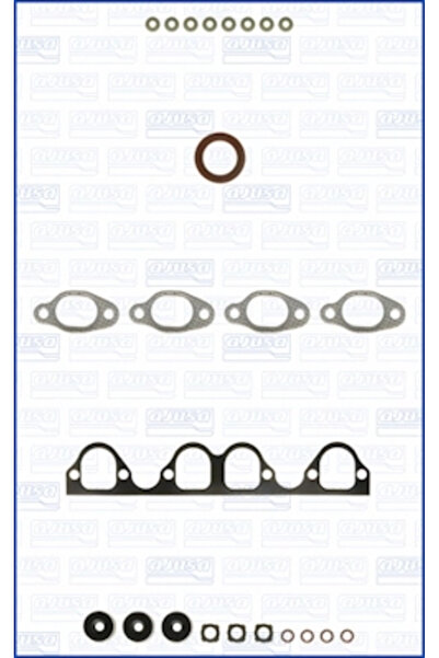 Ajusa Set Garnituri Chiulasa Audi A3 Seat Cordoba/Ibiza 2/Inca