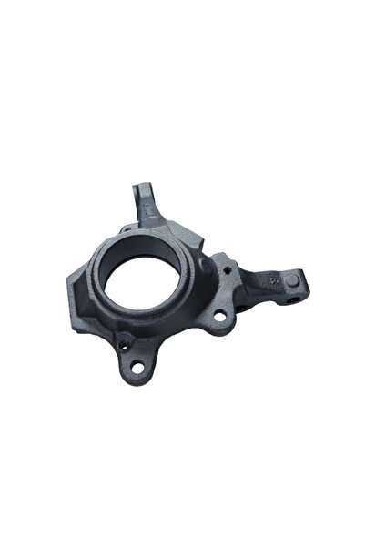 MaxGear Articulatie Directie Suspensie Roata Axa Fata Dreapta Renault Kangoo/...