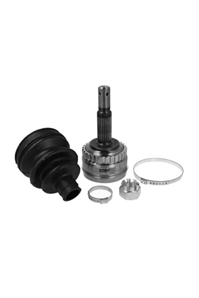 METELLI Set Articulatie Planetara Opel Combo Tour/Corsa B/Corsa C Vauxhall Co...