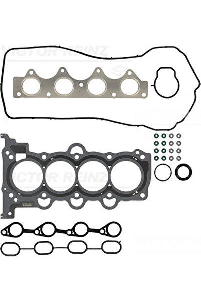 VICTOR REINZ Set Garnituri Chiulasa Hyundai Accent 4/Elantra 4 Limuzina/I20 1...