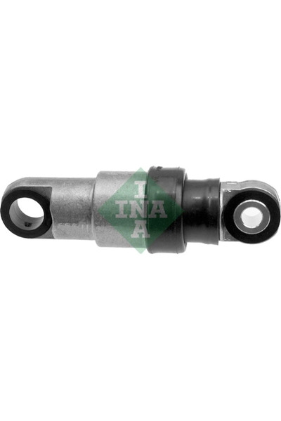 FAG Amortizor Vibratii Curea Transmisie Cu Caneluri Bmw 3/5/7