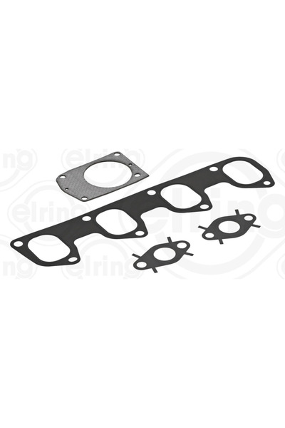 ELRING Set Garnitura Sistem Egr Ford C-Max/Focus 2/Galaxy 2