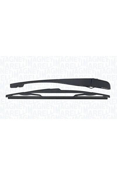 MAGNETI MARELLI Set Stergatoare Curatare Parbriz Citroen Saxo Peugeot 106 2/1...