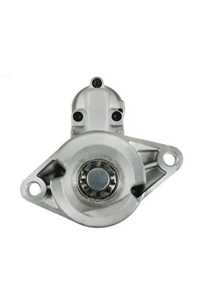 AS-PL Starter Audi A3/Q3/Tt Seat Altea