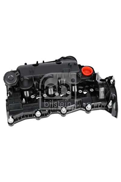 FEBI BILSTEIN Capac culbutor dreapta Jaguar S-Type 2/XF 1/XJ Land Rover Disco...