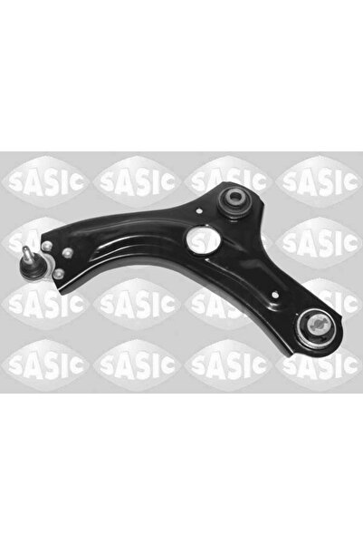 SASIC Lower Wheel Suspension Arm Renault Clio 5