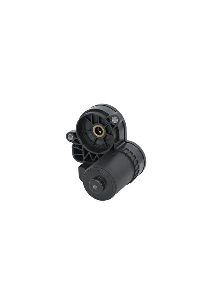 Ate Element Actionare. Etrier Frana De Parcare Bmw 2 Active Tourer/2 Gran Tou...