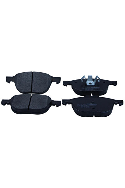 MaxGear Set Placute Frana Frana Disc Ford Kuga 2/Tourneo Connect / Grand Tour...