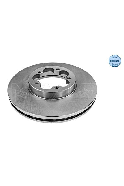 MEYLE Disc Frana Punte Fata Ford Transit Tourneo Bus/Transit Bus/Transit Caro...