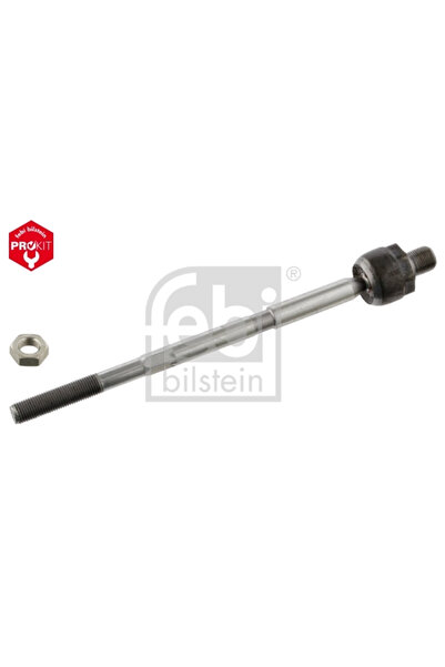 FEBI BILSTEIN Articulatie Axiala Cap De Bara Axa Fata Dreapta Opel Astra G/Astra