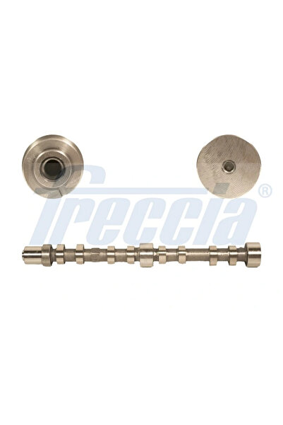 freccia Ax Cu Came Partea De Evacuare Fiat Ducato Bus/Ducato Caroserie/Ducato...