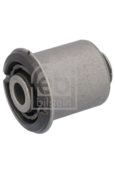 FEBI BILSTEIN Suport Trapez Hyundai Grand Santa Fe/Santa Fe 3/Sonata 5 Kia Op...