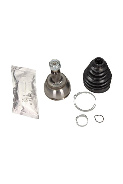MaxGear Set Articulatie Planetara Spre Roata Mercedes-Benz A-Class/B-Class Sp...