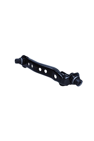 MaxGear Brat/Bieleta Suspensie Stabilizator Axa Fata Stanga Nissan Bluebird S...