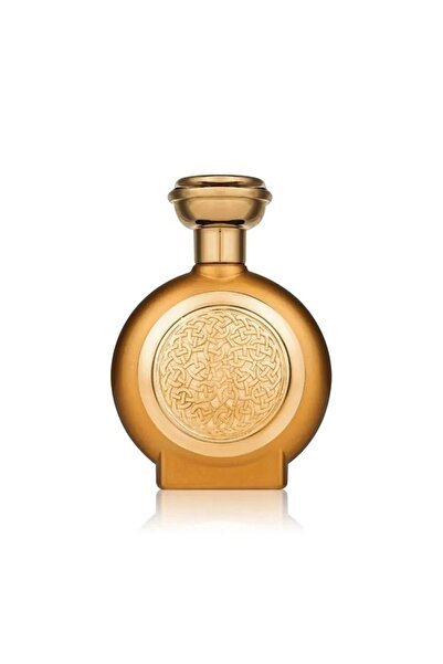 Boadicea The Victorious عطر كونسورت من بواديسيا ذا فيكتورياس – للجنسين – أو د...