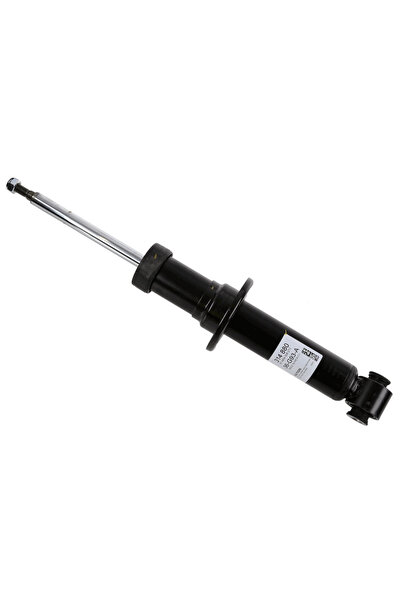 SACHS Amortizor Bmw X3/X4 2010-2018