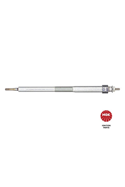 NGK Bujie Incandescenta Nissan 10-Trail 1/Almera 2/Almera Tino