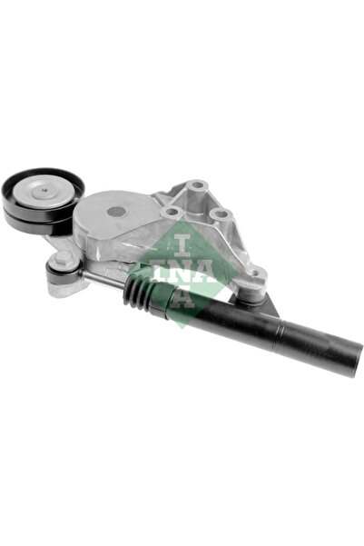FAG Intinzator Curea Curea Distributie Audi A3 Seat Inca/Leon/Toledo 2 1995-2010