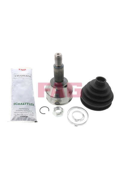FAG Set Articulatie Planetara Ford Mondeo 3 2000-2007