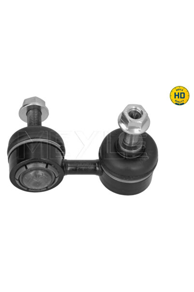 MEYLE Brat/Bieleta Suspensie Stabilizator Hyundai Accent 2/Matrix